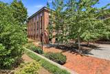 1400 Kenesaw Ave - Photo 1