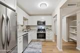 1400 Kenesaw Ave - Photo 10