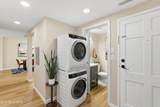 1400 Kenesaw Ave - Photo 11