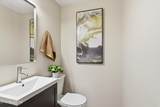 1400 Kenesaw Ave - Photo 12