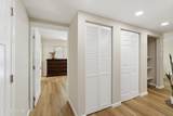 1400 Kenesaw Ave - Photo 13