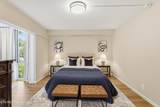 1400 Kenesaw Ave - Photo 14