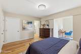 1400 Kenesaw Ave - Photo 15