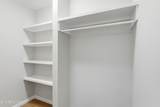 1400 Kenesaw Ave - Photo 17