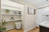1400 Kenesaw Ave - Photo 18