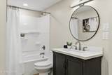 1400 Kenesaw Ave - Photo 19