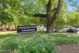1400 Kenesaw Ave - Photo 20