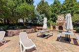 1400 Kenesaw Ave - Photo 22