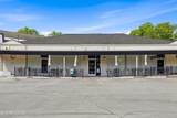 1400 Kenesaw Ave - Photo 23