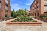 1400 Kenesaw Ave - Photo 24