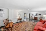 1400 Kenesaw Ave - Photo 25