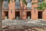 1400 Kenesaw Ave - Photo 3