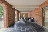 1400 Kenesaw Ave - Photo 4
