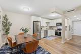 1400 Kenesaw Ave - Photo 7