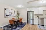 1400 Kenesaw Ave - Photo 8