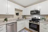 1400 Kenesaw Ave - Photo 9