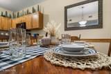 830 Golf View Blvd - Photo 10
