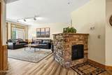 830 Golf View Blvd - Photo 11