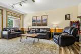 830 Golf View Blvd - Photo 12