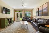 830 Golf View Blvd - Photo 13