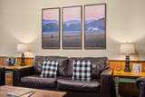 830 Golf View Blvd - Photo 16