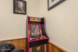 830 Golf View Blvd - Photo 17