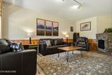 830 Golf View Blvd - Photo 18