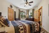 830 Golf View Blvd - Photo 21