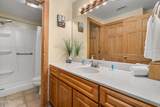 830 Golf View Blvd - Photo 22