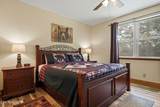 830 Golf View Blvd - Photo 23