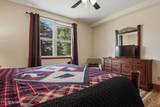 830 Golf View Blvd - Photo 25