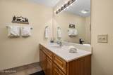 830 Golf View Blvd - Photo 26