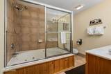 830 Golf View Blvd - Photo 27