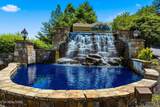 830 Golf View Blvd - Photo 3