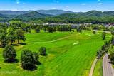 830 Golf View Blvd - Photo 30