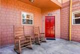 830 Golf View Blvd - Photo 4