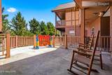 830 Golf View Blvd - Photo 5