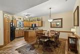 830 Golf View Blvd - Photo 6