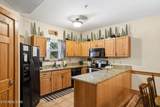 830 Golf View Blvd - Photo 7