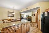 830 Golf View Blvd - Photo 8