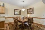 830 Golf View Blvd - Photo 9