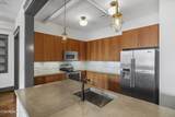 416 Gay St - Photo 10