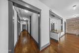 416 Gay St - Photo 11