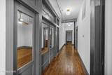 416 Gay St - Photo 12