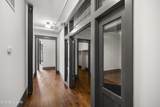 416 Gay St - Photo 13
