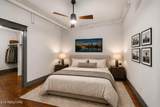 416 Gay St - Photo 14