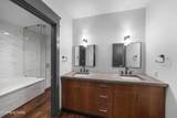 416 Gay St - Photo 15