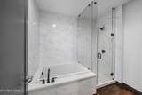 416 Gay St - Photo 16