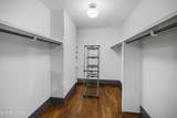 416 Gay St - Photo 17