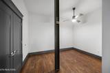 416 Gay St - Photo 18